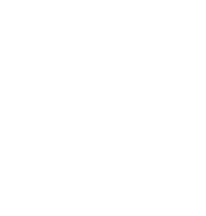 Feedback Training Club